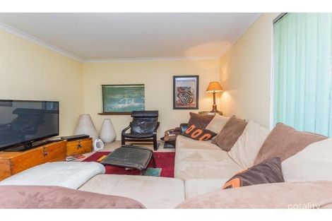 Property photo of 8 Settler Way Edgewater WA 6027