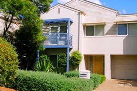 Property photo of 16 Watt Avenue Newington NSW 2127