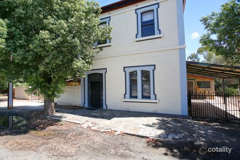 Property photo of 48 Mildred Street Kapunda SA 5373