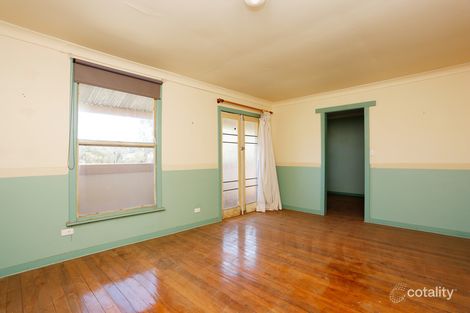 Property photo of 48 Mildred Street Kapunda SA 5373