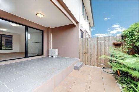 Property photo of 5/50 Waratah Avenue Carina QLD 4152