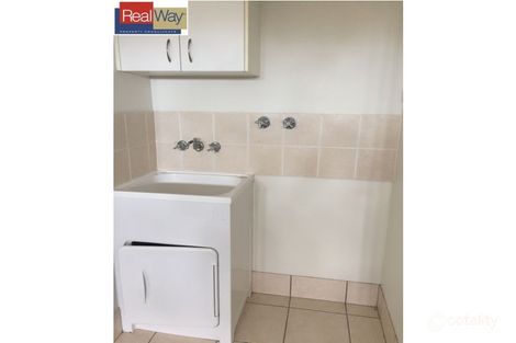 Property photo of 13 Arina Place Deception Bay QLD 4508