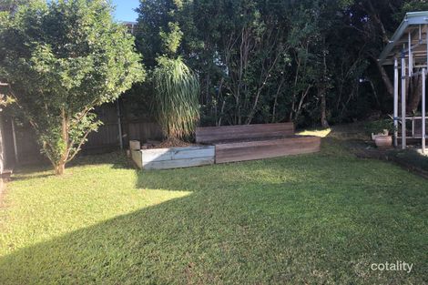 11 Cassandra Cl, North Boambee Valley, NSW 2450