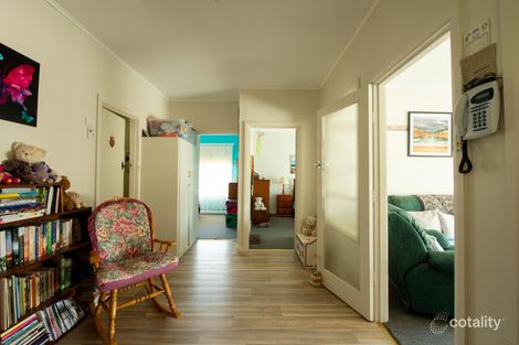 Property photo of 60 Scenic Drive Napperby SA 5540