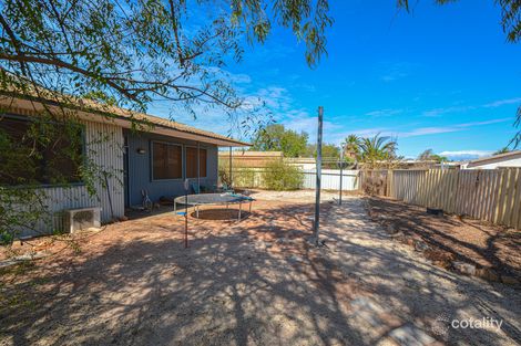 16 Greene Pl, South Hedland, WA 6722