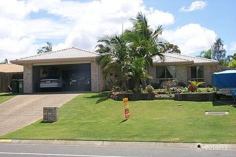 177 Mildura Dr, Helensvale, QLD 4212