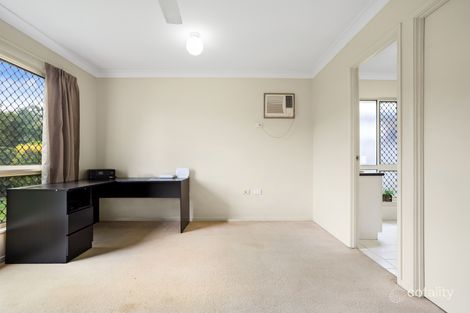 Property photo of 7 Chesterfield Close Brinsmead QLD 4870