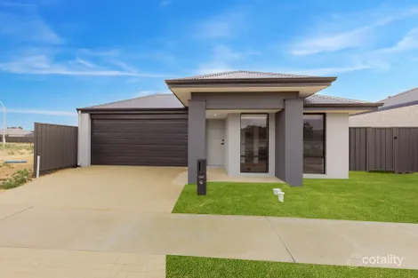 155 Astoria Bvd, Hilbert, WA 6112