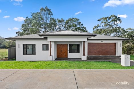 72 Voyager St, Wadalba, NSW 2259