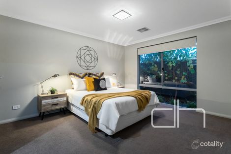 Property photo of 43 Emmetts Road Landsdale WA 6065