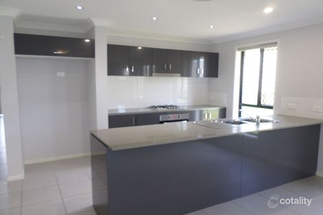 Property photo of 11 Campden Street Thornton NSW 2322