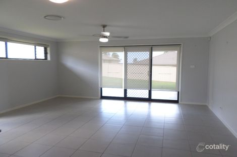 Property photo of 11 Campden Street Thornton NSW 2322