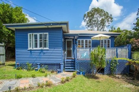 1234 Toohey Rd, Tarragindi, QLD 4121