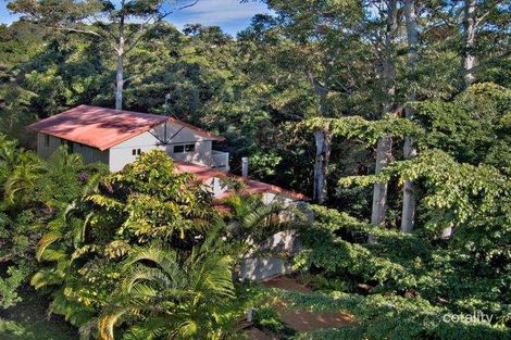 Property photo of 13 Bridalveil Court Buderim QLD 4556