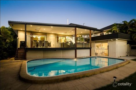 Property photo of 8 Gibraltar Drive Surfers Paradise QLD 4217