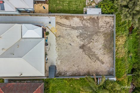 Property photo of 6A Parklands Square Riverton WA 6148