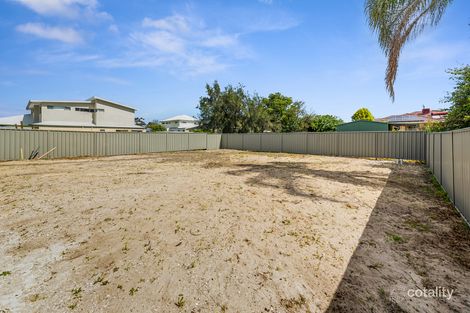 Property photo of 6A Parklands Square Riverton WA 6148