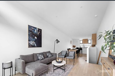 29 Lovett Walk, Footscray, VIC 3011