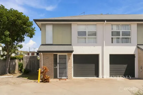 8/62 Station Rd, Burpengary, QLD 4505