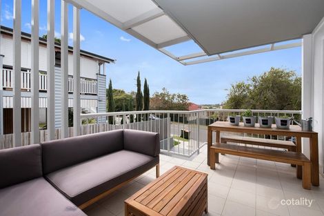 1/17 Wickham St, Morningside, QLD 4170