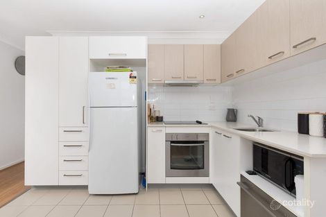 Property photo of 1/17 Wickham Street Morningside QLD 4170