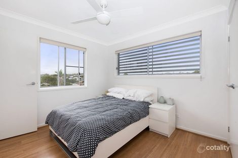 Property photo of 1/17 Wickham Street Morningside QLD 4170