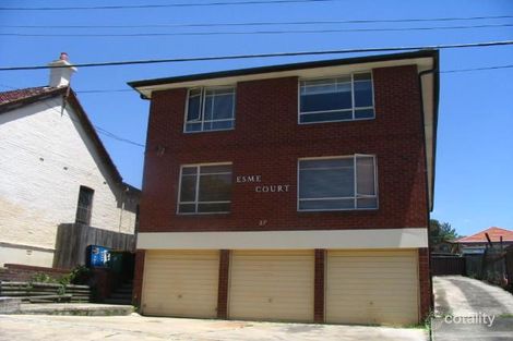 Property photo of 37 Bartlett Street Summer Hill NSW 2130