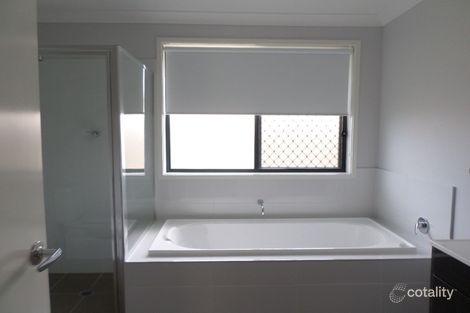Property photo of 11 Campden Street Thornton NSW 2322