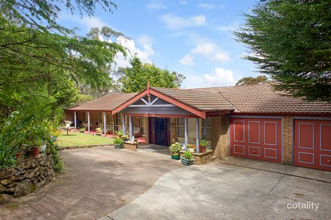 77 Bate St, Wentworth Falls, NSW 2782