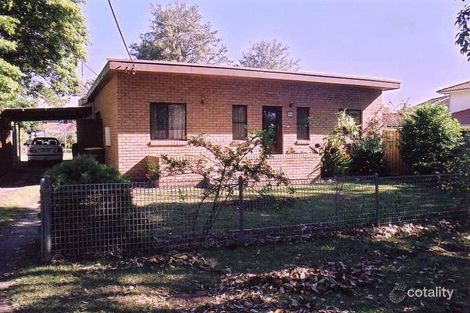 54 Boronia Gr, Heathcote, NSW 2233