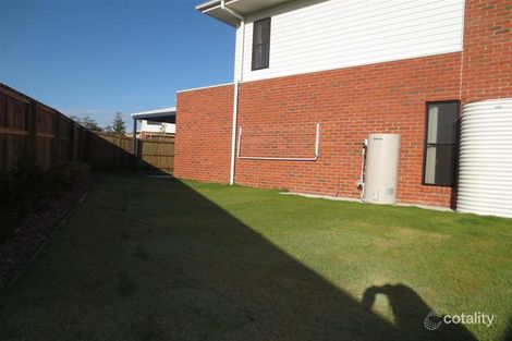 Property photo of 3/35 Chrome Drive Pimpama QLD 4209