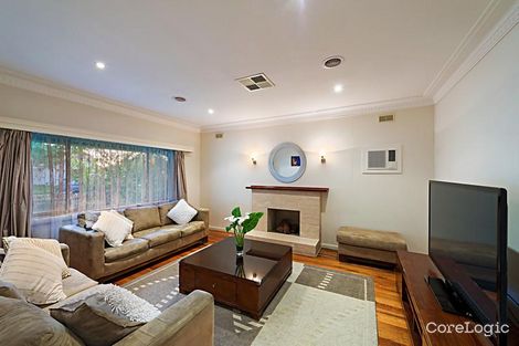 Property photo of 10 Arundel Avenue Reservoir VIC 3073