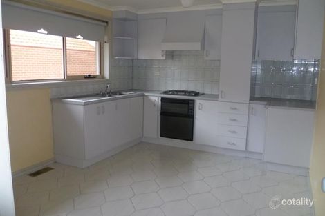 Property photo of 2/18 Mason Street Reservoir VIC 3073