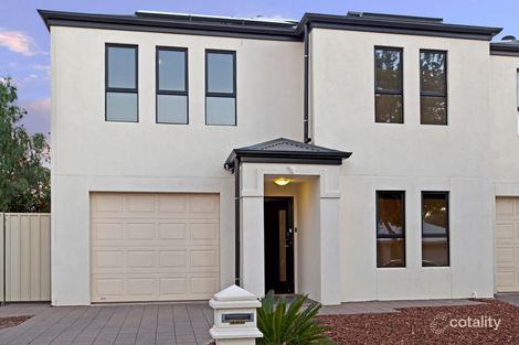 5a Eddy St, Enfield, SA 5085