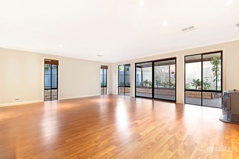 Property photo of 5A Eddy Street Enfield SA 5085