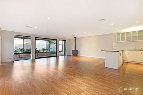 Property photo of 5A Eddy Street Enfield SA 5085