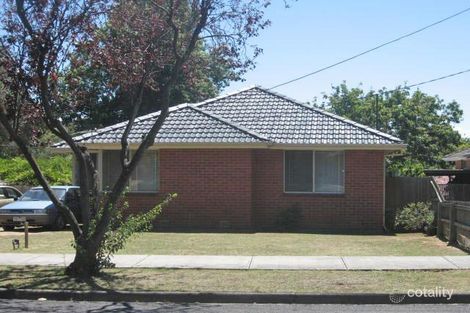 17 Frank St, Vermont, VIC 3133