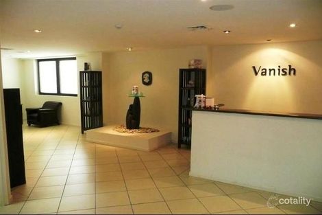 Lot 9c/138 Albert St, Brisbane City, QLD 4000