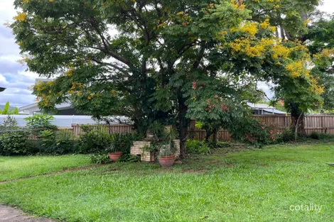 Property photo of 23 Milford Street Alderley QLD 4051