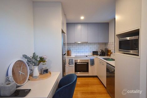 92/99 Palmerston St, Perth, WA 6000