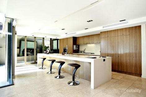 Property photo of 5 Mitchell Road Darling Point NSW 2027
