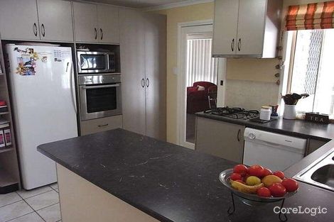 Property photo of 62 Relesah Drive Ningi QLD 4511