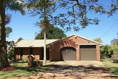 6 Foote Ave, Buderim, QLD 4556