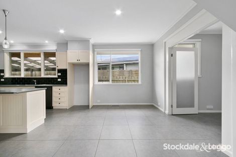 Property photo of 28 High Street Traralgon VIC 3844