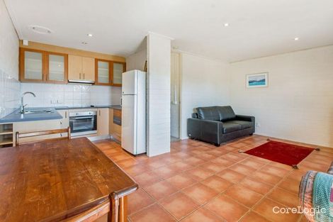 Property photo of 1/2-4 Moorgate Avenue Mount Eliza VIC 3930