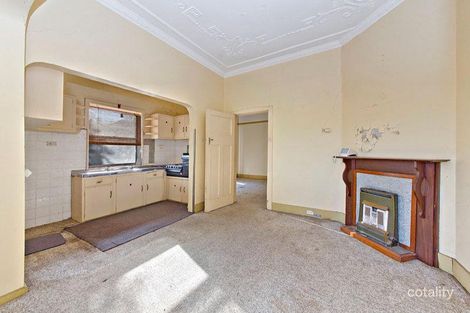 Property photo of 52 Ruby Street Marrickville NSW 2204