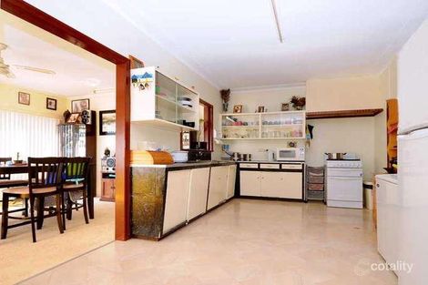 Property photo of 2 Boyd Street Wilsonton QLD 4350