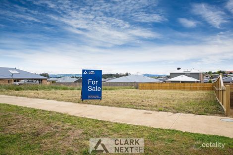 90 Mills Rd, Warragul, VIC 3820
