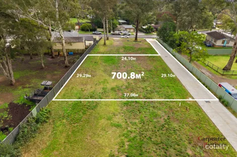 23-25 Hambridge Rd, Bargo, NSW 2574
