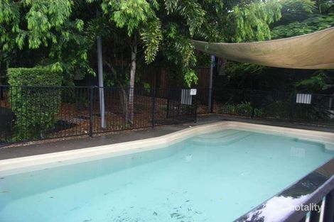 Property photo of 19/26 Rosetta Street Fortitude Valley QLD 4006